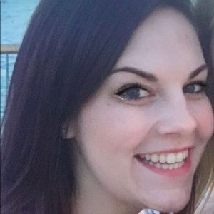 Meet your Posher, Marena